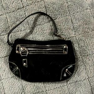 Cute clutch